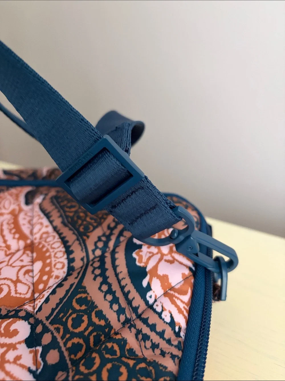 Vera Bradley vera bradley